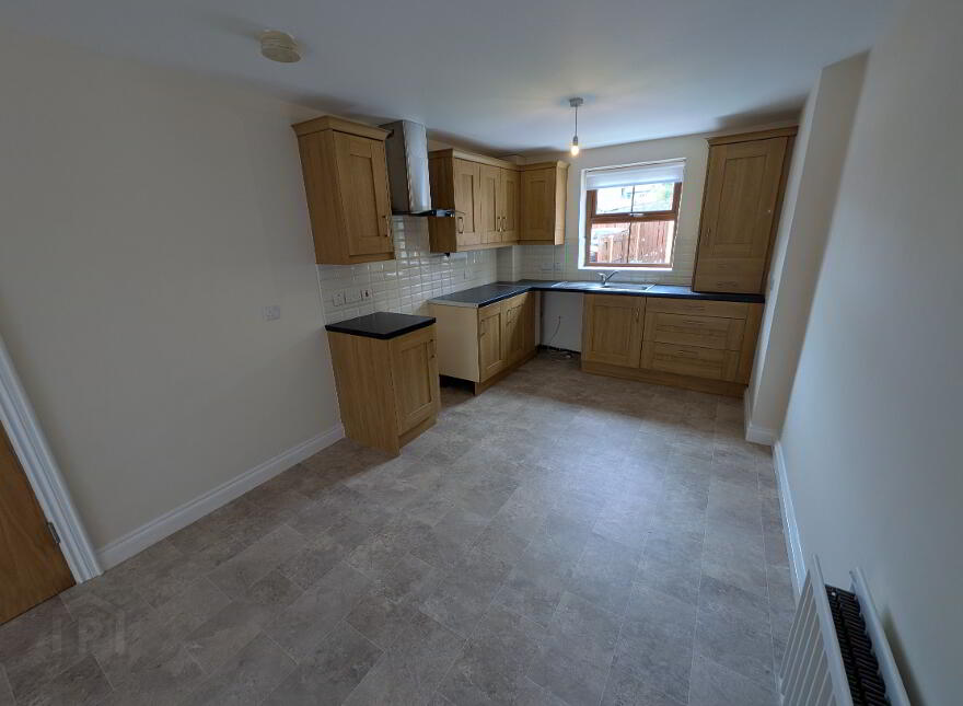 9 Marald Court, Randalstown, BT41 3BD