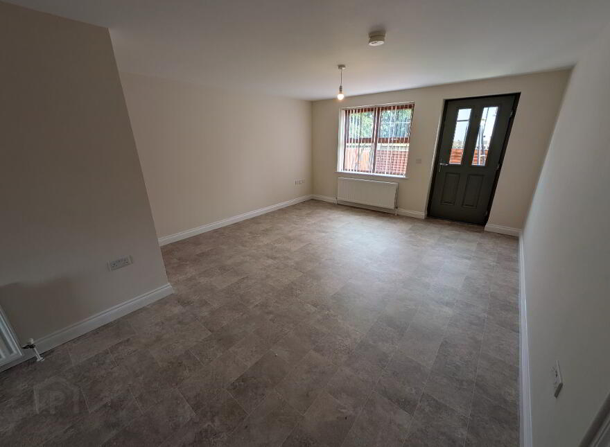 9 Marald Court, Randalstown, BT41 3BD
