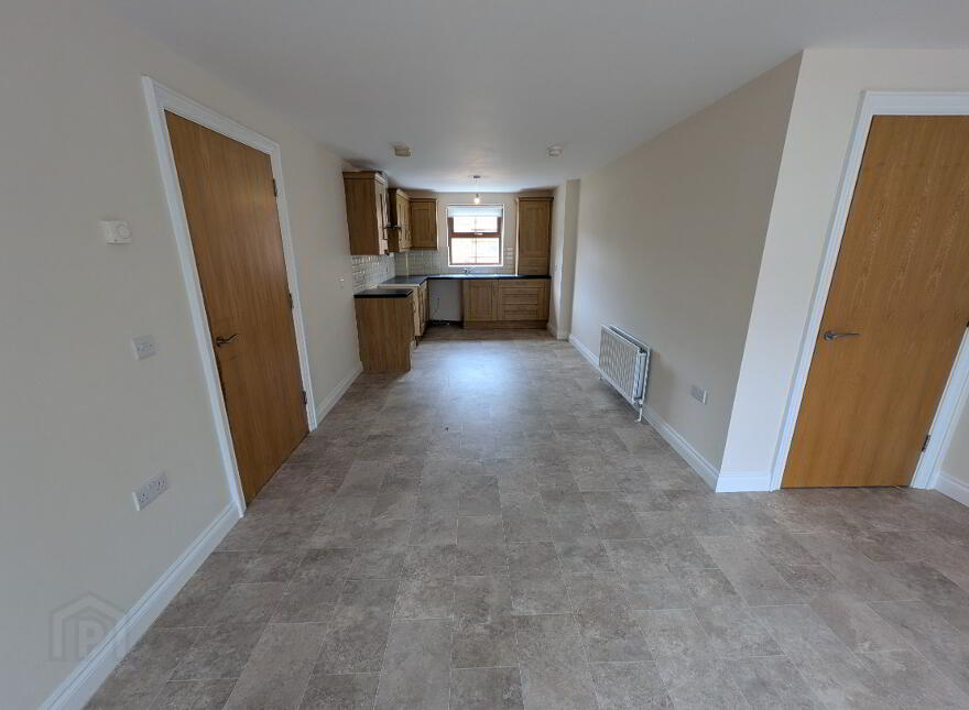 9 Marald Court, Randalstown, BT41 3BD