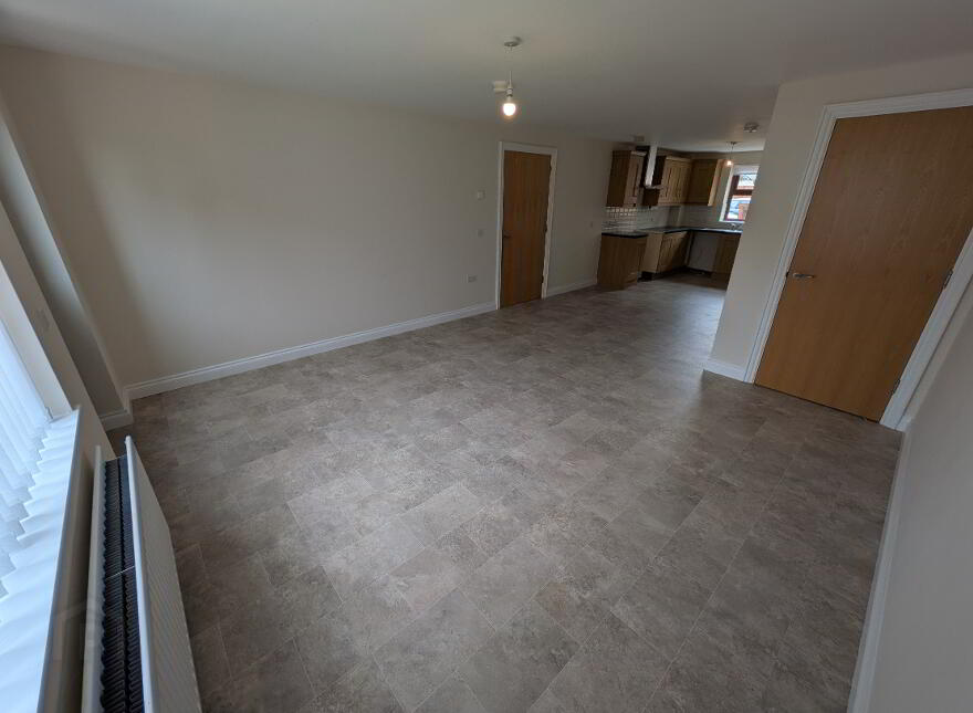 9 Marald Court, Randalstown, BT41 3BD
