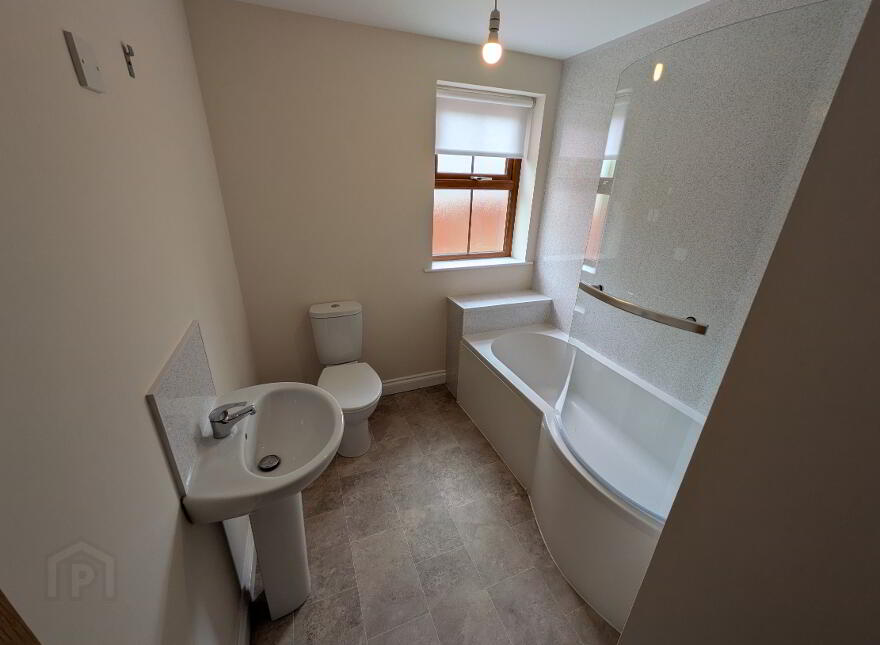 9 Marald Court, Randalstown, BT41 3BD