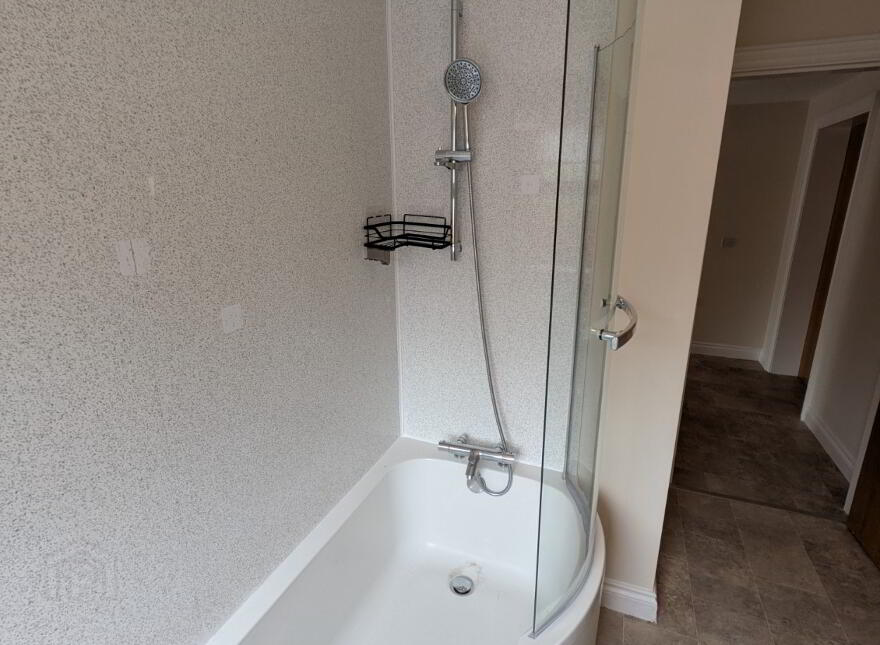 9 Marald Court, Randalstown, BT41 3BD