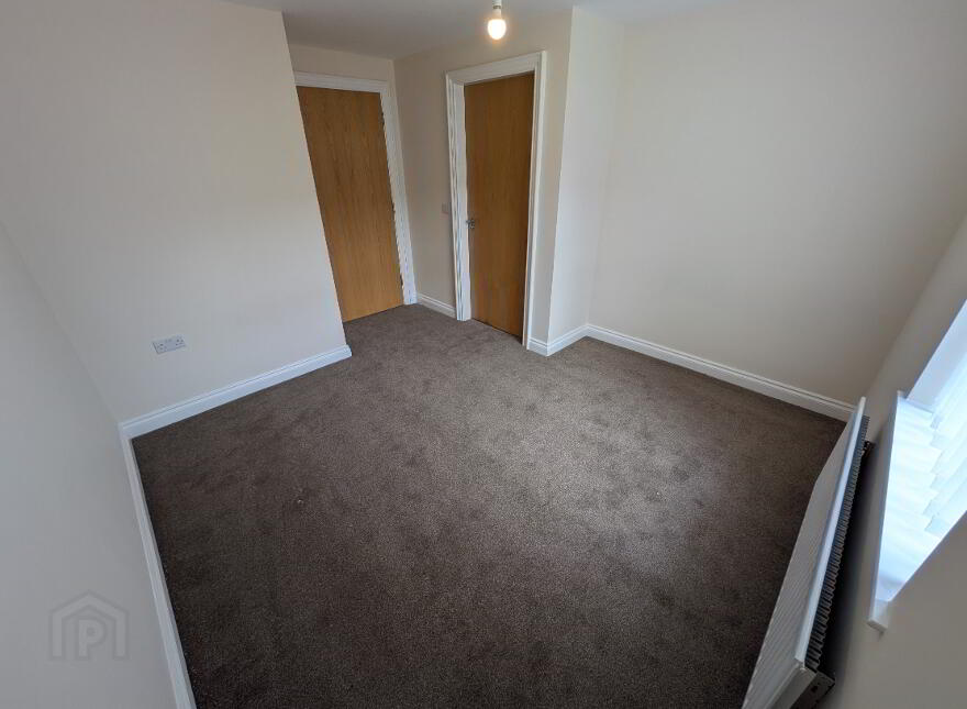 9 Marald Court, Randalstown, BT41 3BD