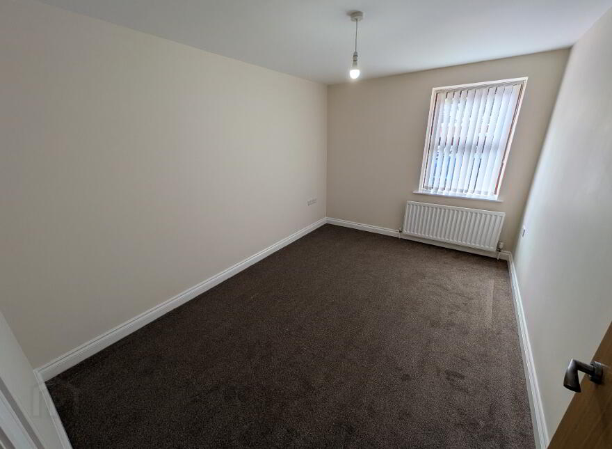 9 Marald Court, Randalstown, BT41 3BD