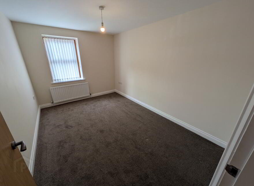 9 Marald Court, Randalstown, BT41 3BD