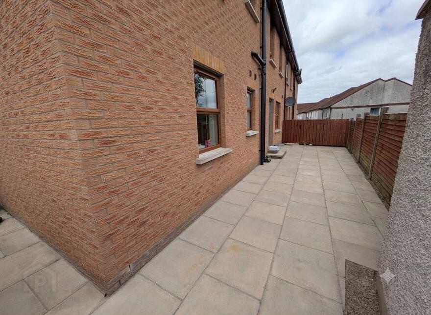 9 Marald Court, Randalstown, BT41 3BD