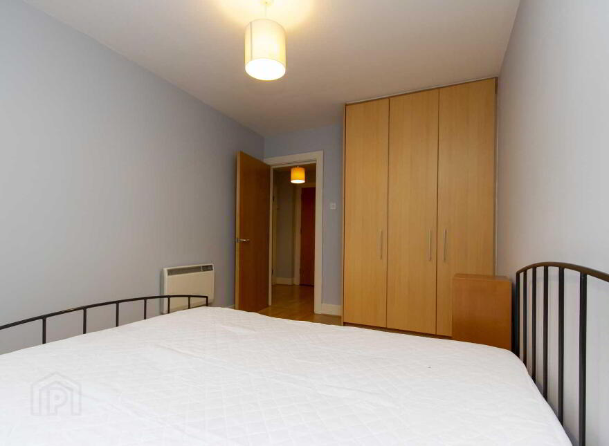 102 Smithfield Village, Dublin, D07F519