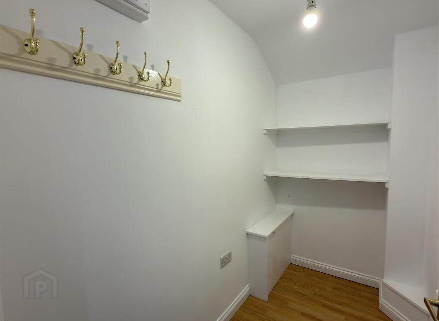 24 Clarmont Avenue, Castlewellan, BT31 9BX