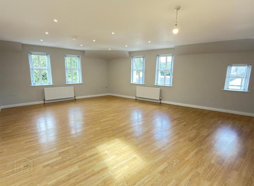 24 Clarmont Avenue, Castlewellan, BT31 9BX