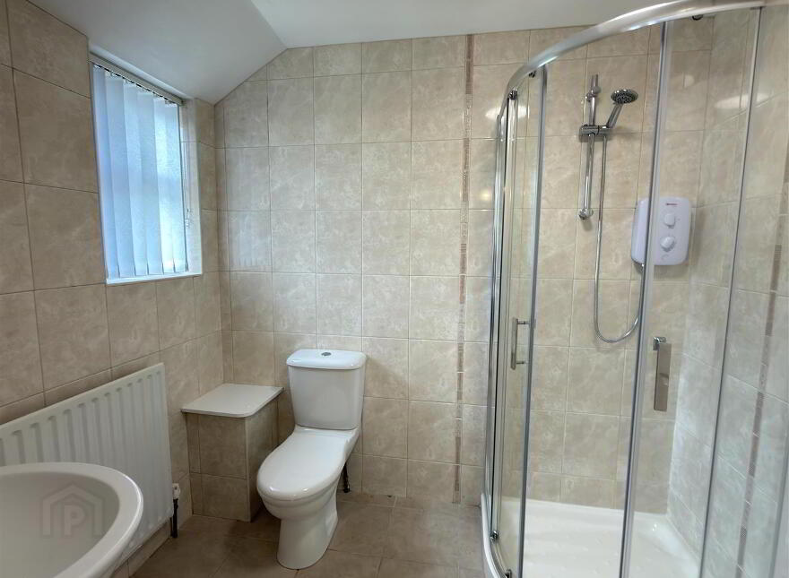 24 Clarmont Avenue, Castlewellan, BT31 9BX