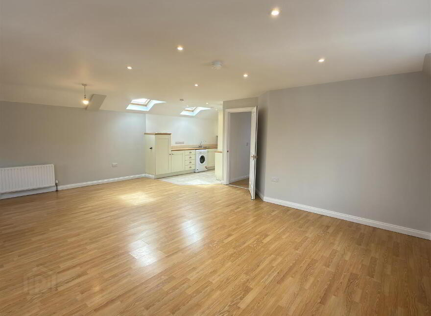 24 Clarmont Avenue, Castlewellan, BT31 9BX