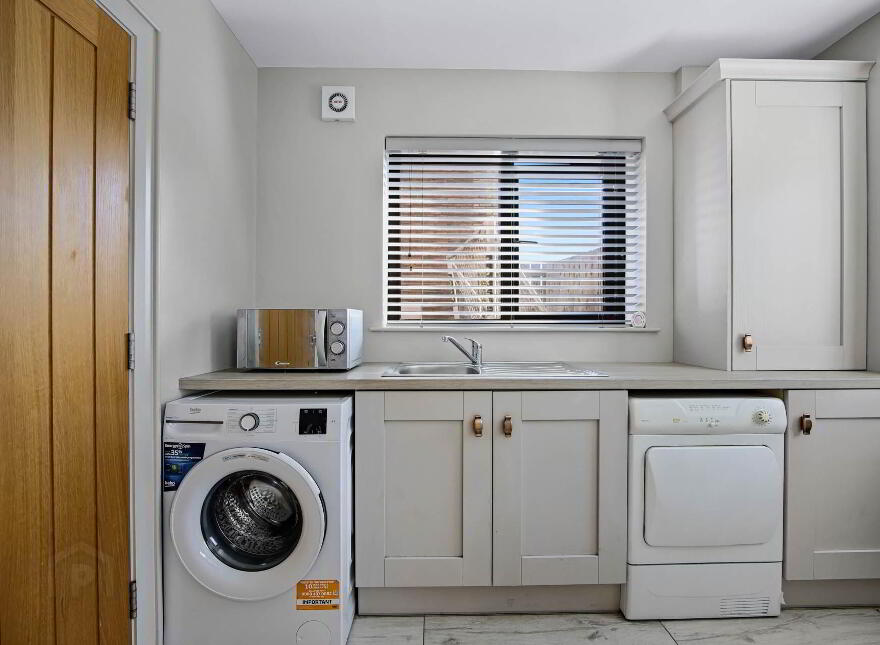 2 Riverglade Drive, Lurgan, Craigavon, BT66 8FF