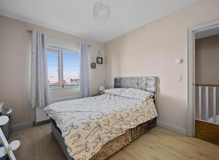 2 Riverglade Drive, Lurgan, Craigavon, BT66 8FF