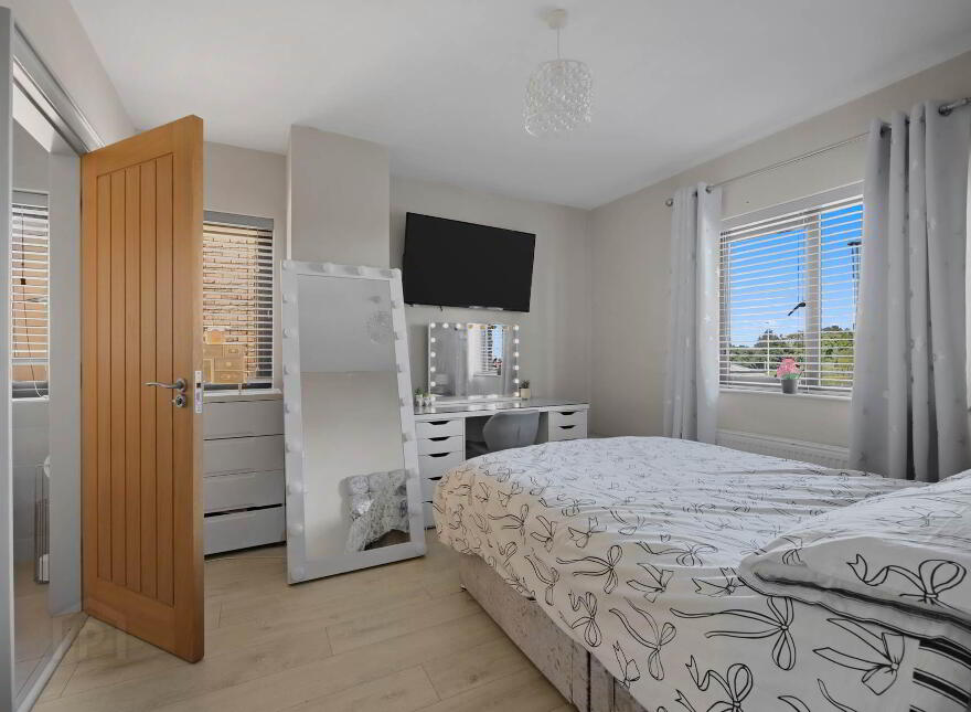 2 Riverglade Drive, Lurgan, Craigavon, BT66 8FF