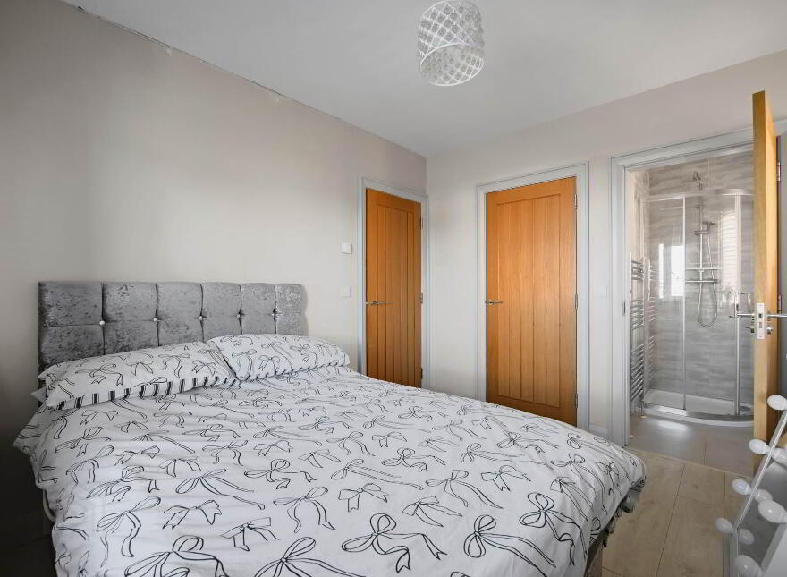2 Riverglade Drive, Lurgan, Craigavon, BT66 8FF