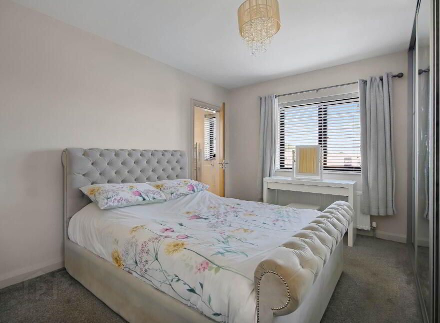 2 Riverglade Drive, Lurgan, Craigavon, BT66 8FF