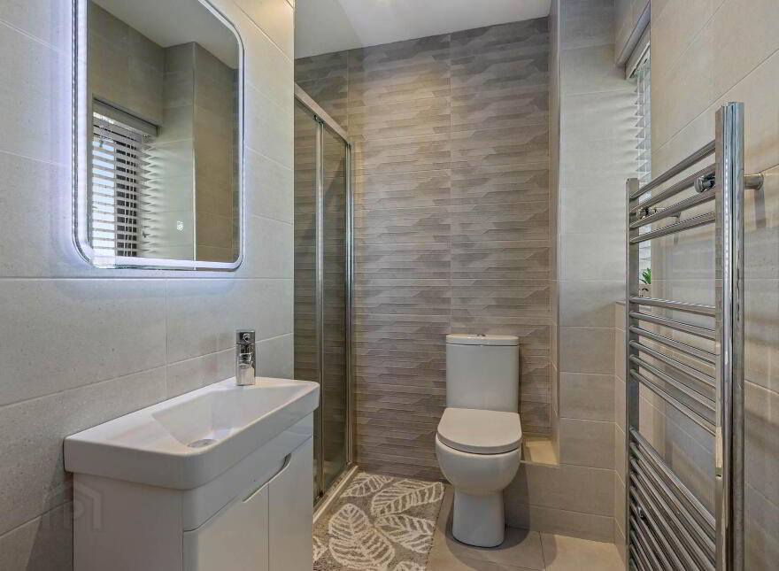 2 Riverglade Drive, Lurgan, Craigavon, BT66 8FF