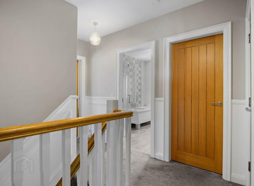 2 Riverglade Drive, Lurgan, Craigavon, BT66 8FF