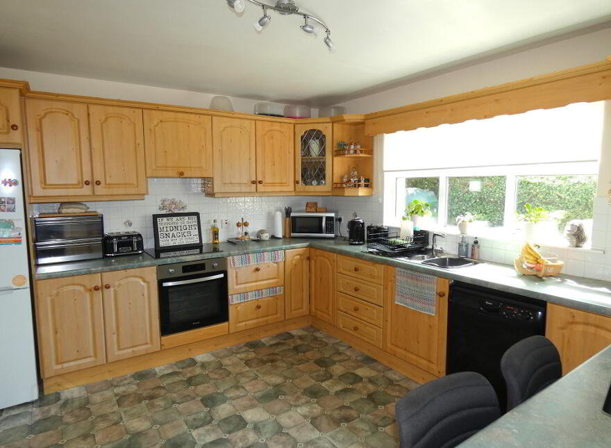 45 Church Road, Rasharkin, Ballymoney, Ballymena, BT44 8QY
