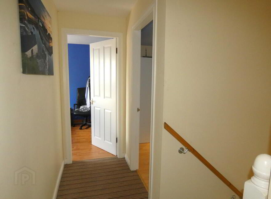 45 Church Road, Rasharkin, Ballymoney, Ballymena, BT44 8QY