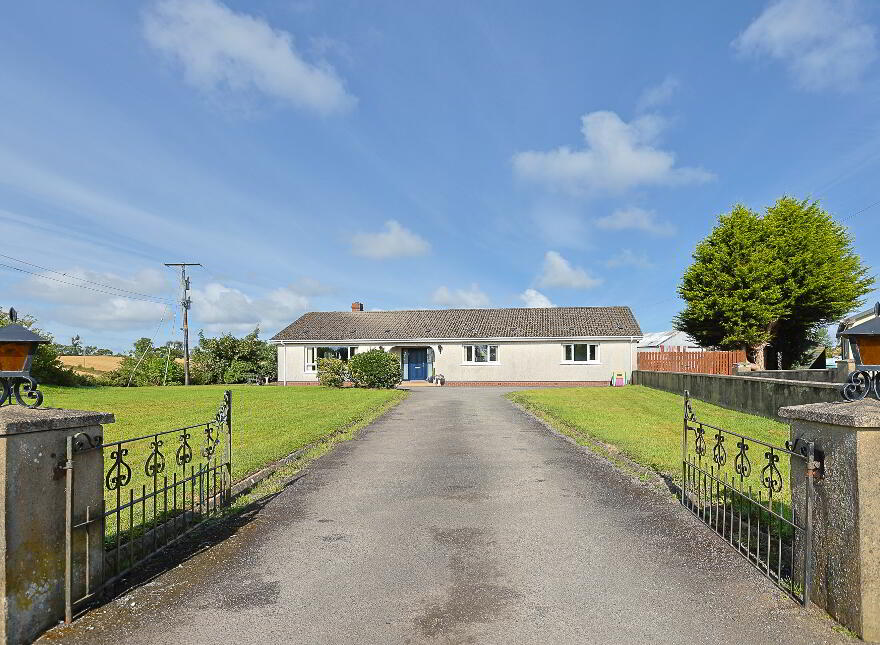 219 Gilford Road, Lurgan, Craigavon, BT66 7AP