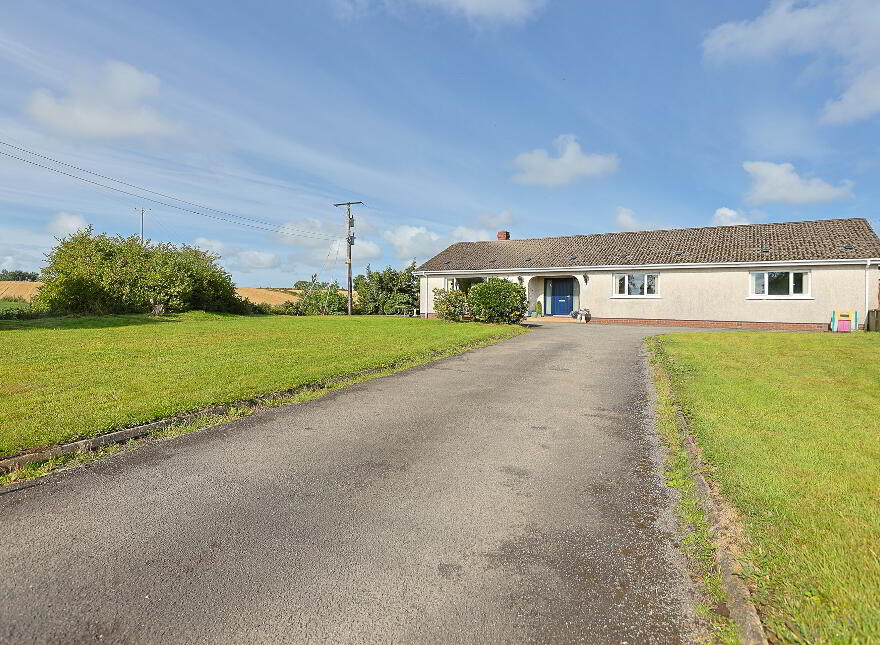 219 Gilford Road, Lurgan, Craigavon, BT66 7AP