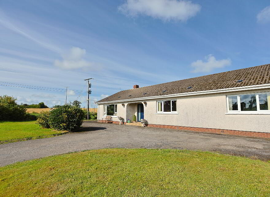 219 Gilford Road, Lurgan, Craigavon, BT66 7AP