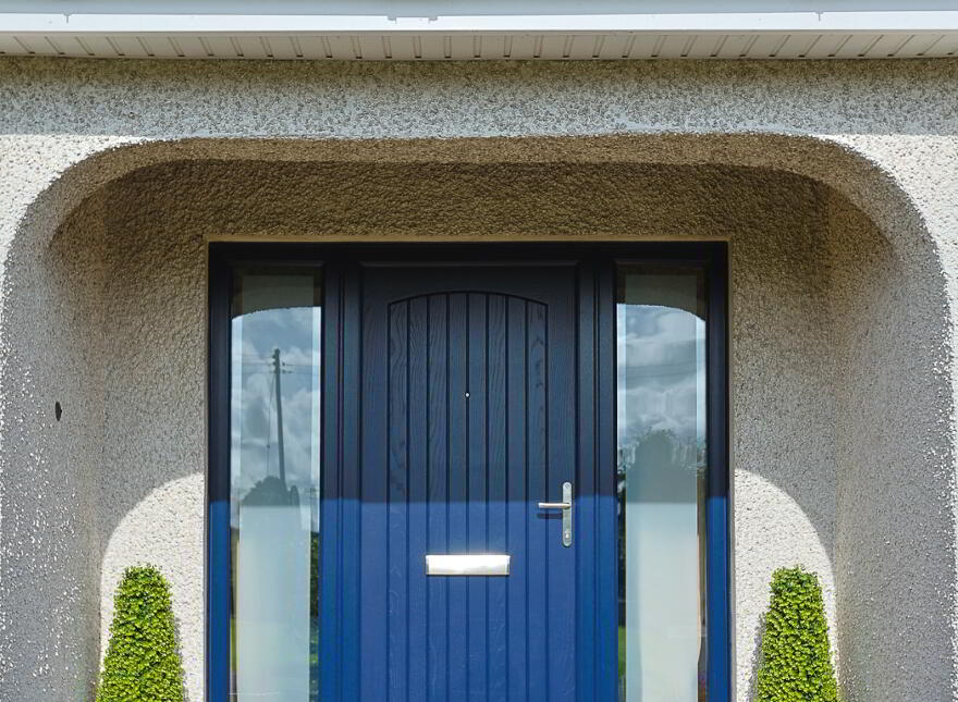 219 Gilford Road, Lurgan, Craigavon, BT66 7AP