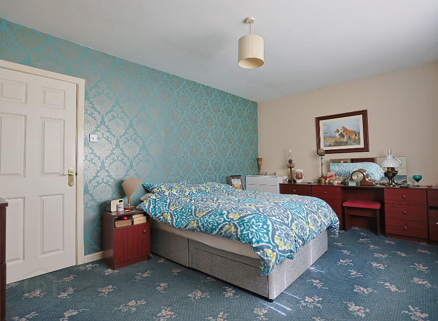 219 Gilford Road, Lurgan, Craigavon, BT66 7AP