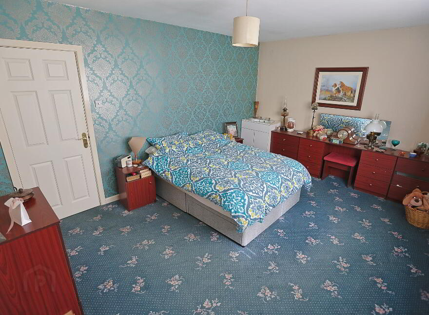 219 Gilford Road, Lurgan, Craigavon, BT66 7AP