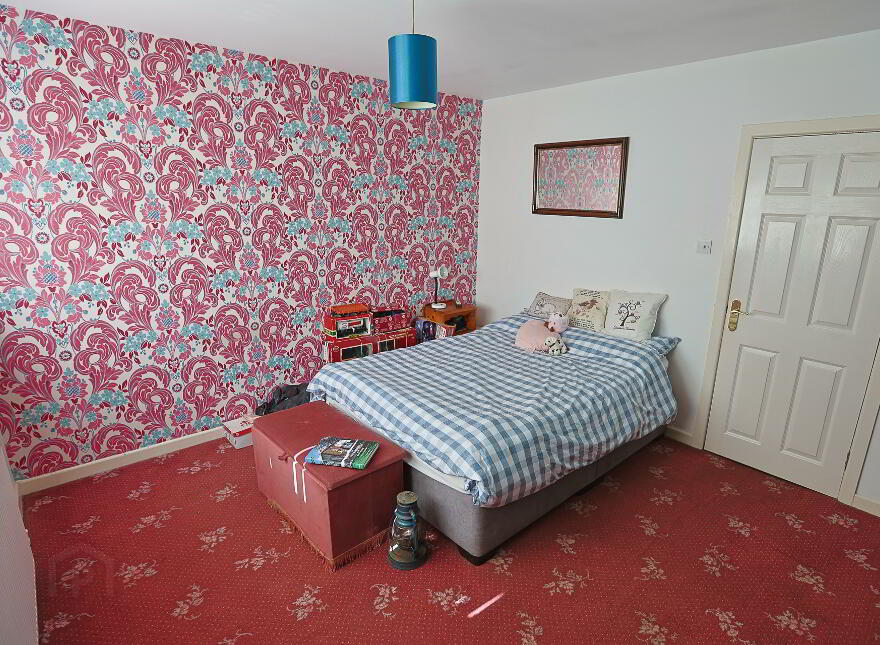 219 Gilford Road, Lurgan, Craigavon, BT66 7AP