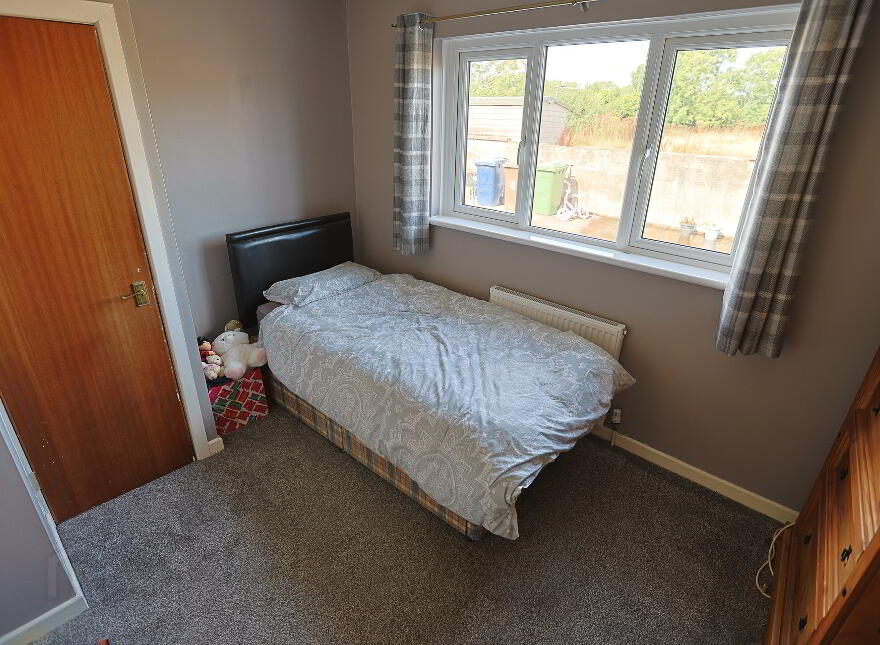 219 Gilford Road, Lurgan, Craigavon, BT66 7AP