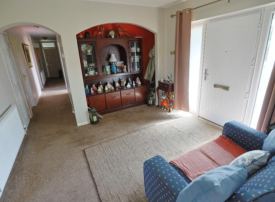 219 Gilford Road, Lurgan, Craigavon, BT66 7AP