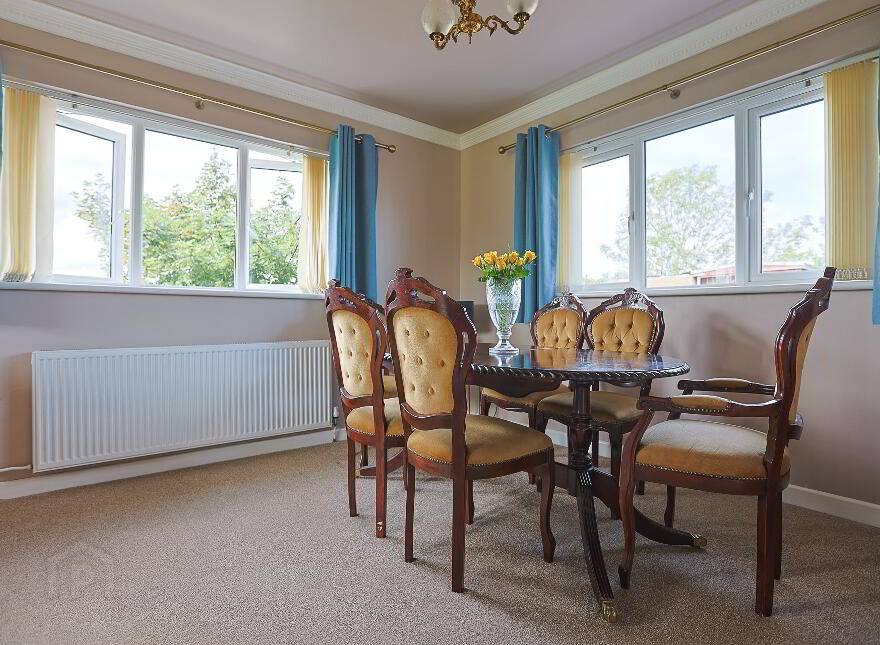 219 Gilford Road, Lurgan, Craigavon, BT66 7AP