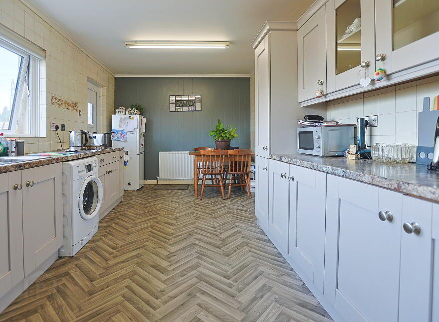 219 Gilford Road, Lurgan, Craigavon, BT66 7AP