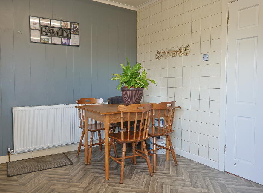 219 Gilford Road, Lurgan, Craigavon, BT66 7AP