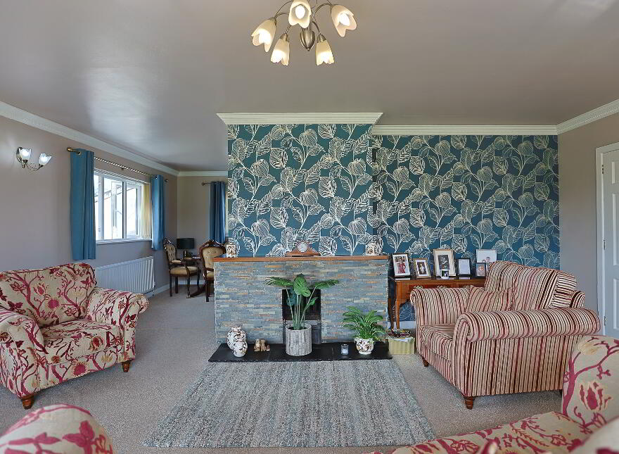 219 Gilford Road, Lurgan, Craigavon, BT66 7AP