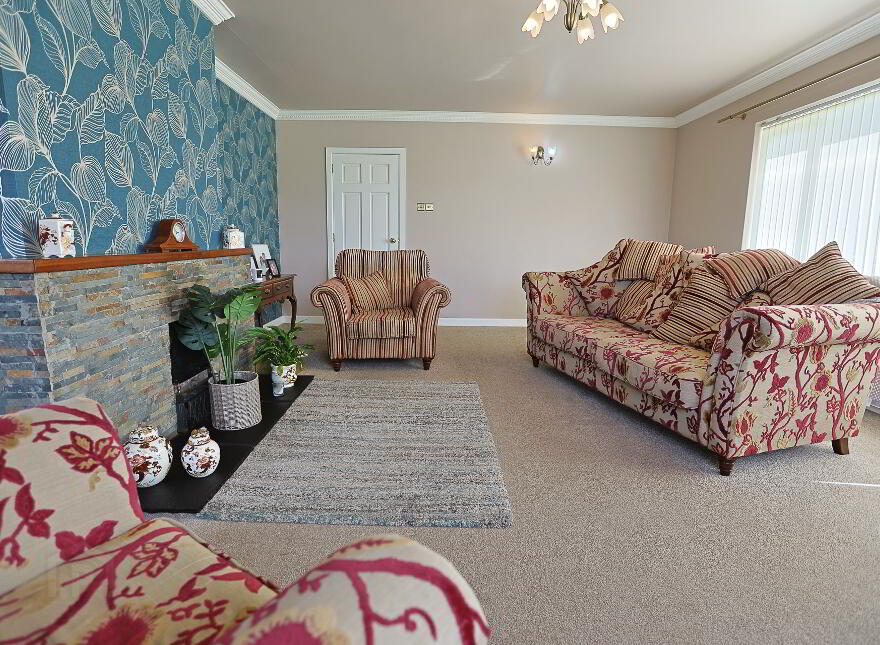 219 Gilford Road, Lurgan, Craigavon, BT66 7AP