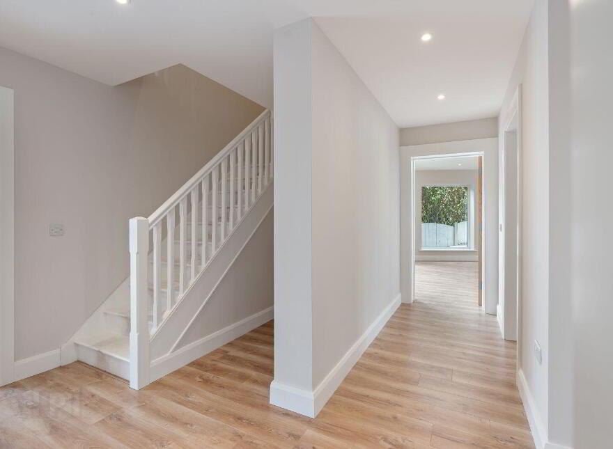 Scarisbrick, 24 The Orchards, Montenotte, T23W7WR