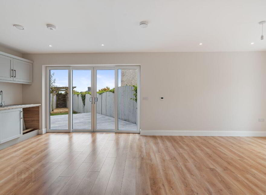 Scarisbrick, 24 The Orchards, Montenotte, T23W7WR