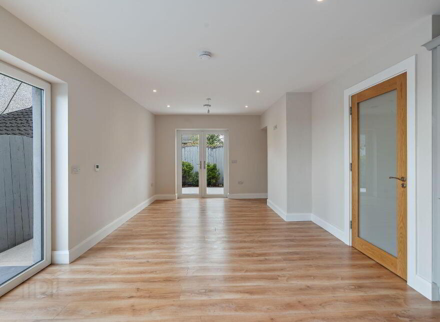 Scarisbrick, 24 The Orchards, Montenotte, T23W7WR