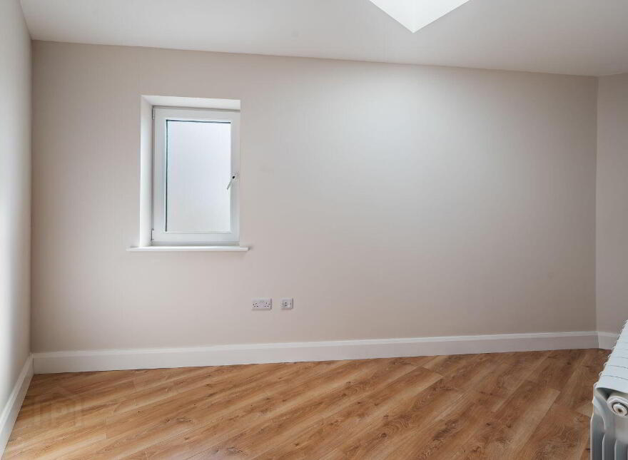 Scarisbrick, 24 The Orchards, Montenotte, T23W7WR