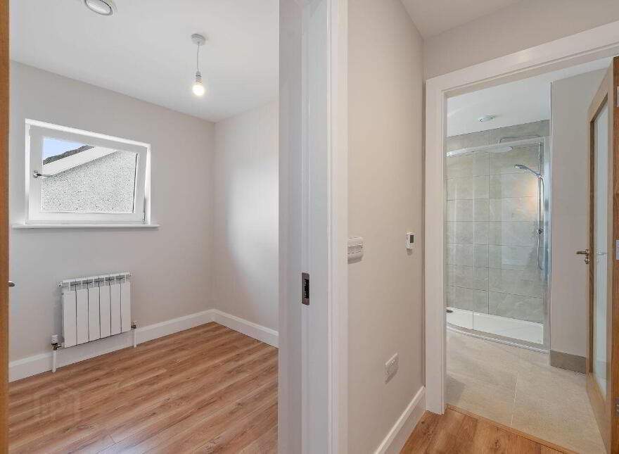 Scarisbrick, 24 The Orchards, Montenotte, T23W7WR