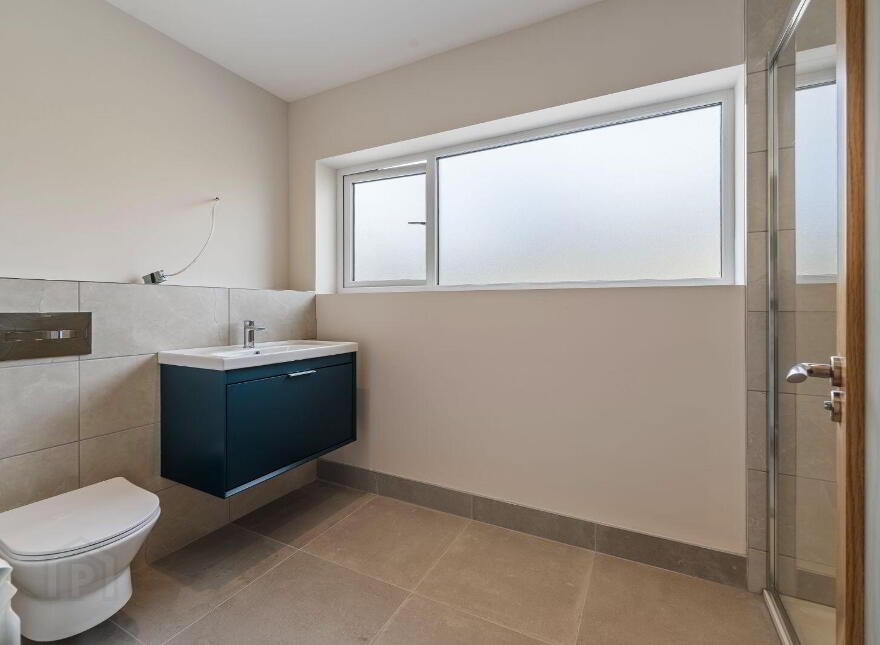 Scarisbrick, 24 The Orchards, Montenotte, T23W7WR
