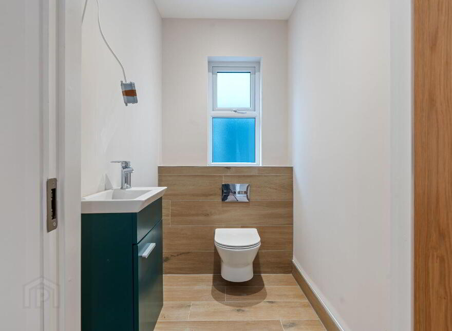 Scarisbrick, 24 The Orchards, Montenotte, T23W7WR