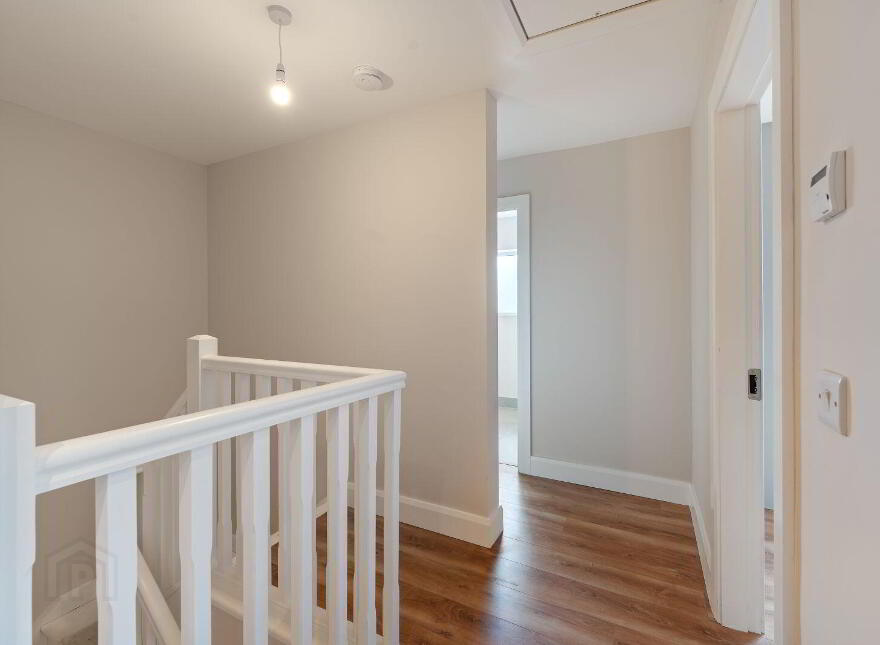 Scarisbrick, 24 The Orchards, Montenotte, T23W7WR