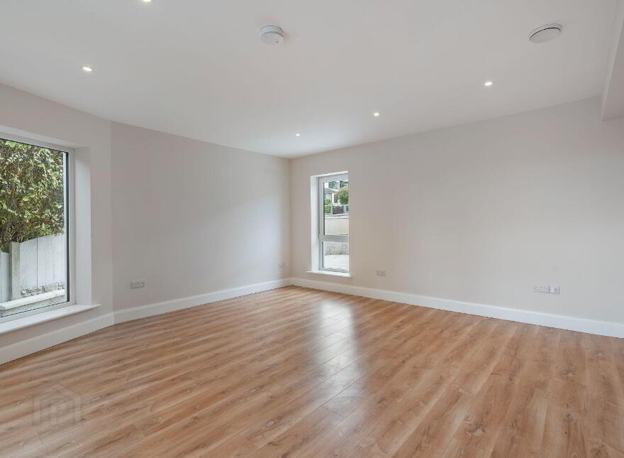 Scarisbrick, 24 The Orchards, Montenotte, T23W7WR