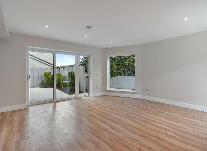 Scarisbrick, 24 The Orchards, Montenotte, T23W7WR