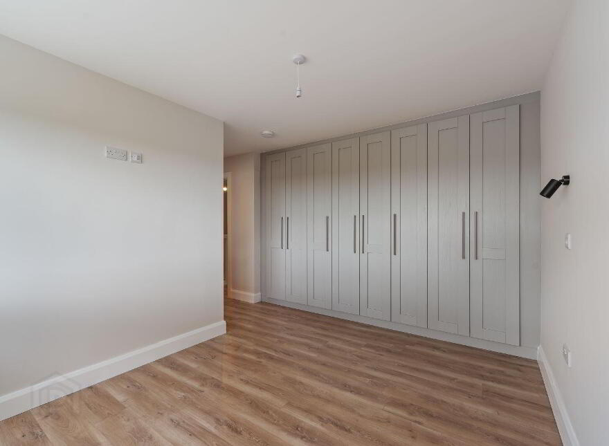 Scarisbrick, 24 The Orchards, Montenotte, T23W7WR