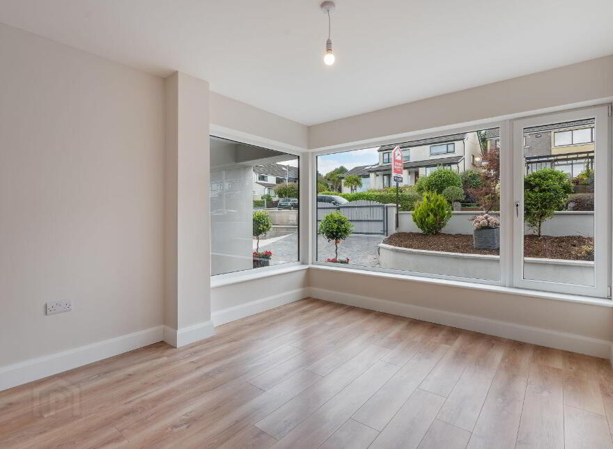 Scarisbrick, 24 The Orchards, Montenotte, T23W7WR
